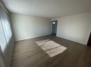 1315 E Bridgeport Ave #1315, Spokane, WA 99207