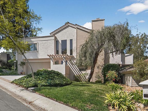 3rd image of 4324 Caminito De La Escena