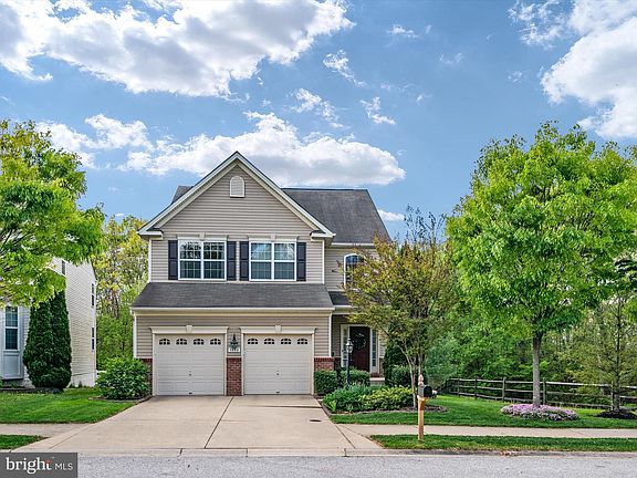 2nd image of 7252 Stallings Dr