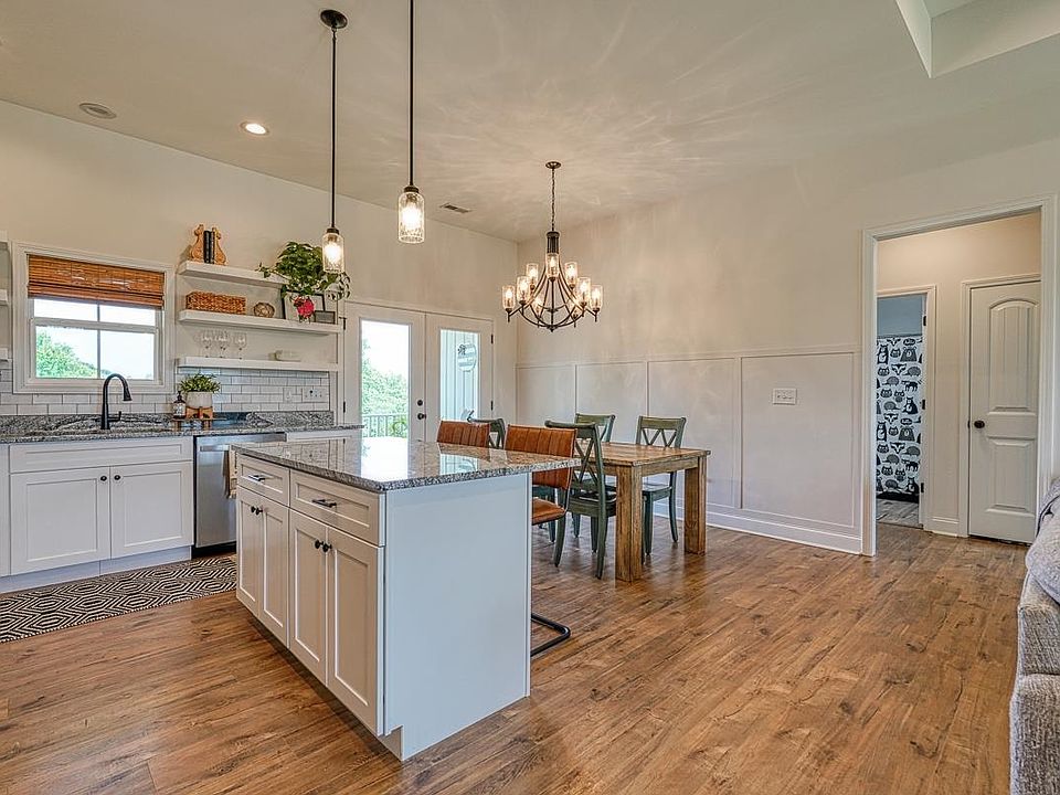 641 Cherry Hill Rd, Spartanburg, SC 29307 MLS 301115 Zillow