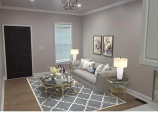 205 Zoie Ct, Fayetteville, GA 30215