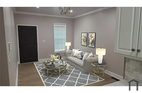 205 Zoie Ct Photo 1