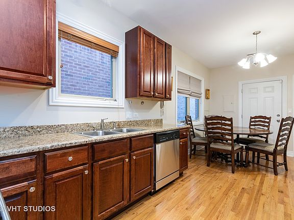 3rd image of 5630 W Goodman St #201
