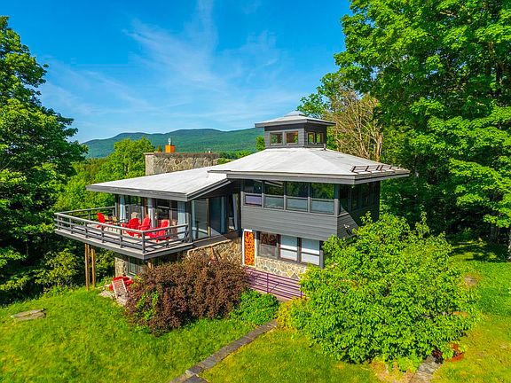 5th image of 358 Fleming Road