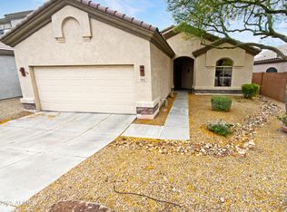 6617 W Cavedale Dr, Phoenix, AZ 85083