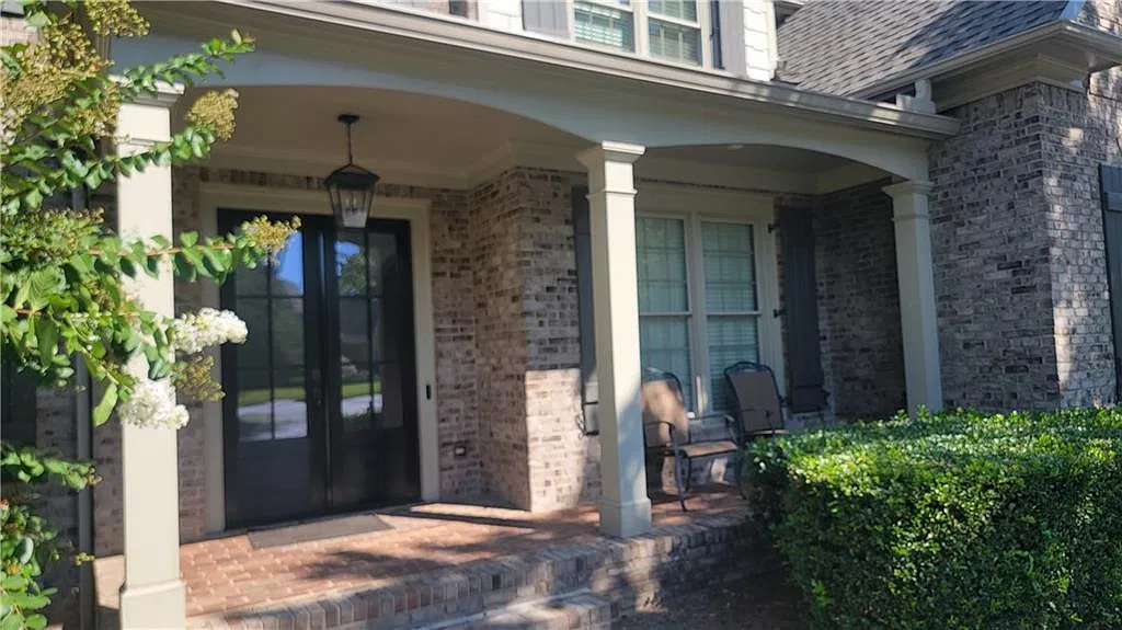 6 bed, 5.0 bath, $4,750 — Photo 3