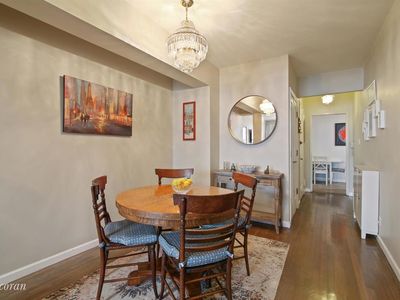 6801 Shore Rd APT 4C, Brooklyn, NY, 11220