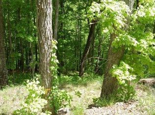 Garfield Ln, Sharps chapel, TN 37866