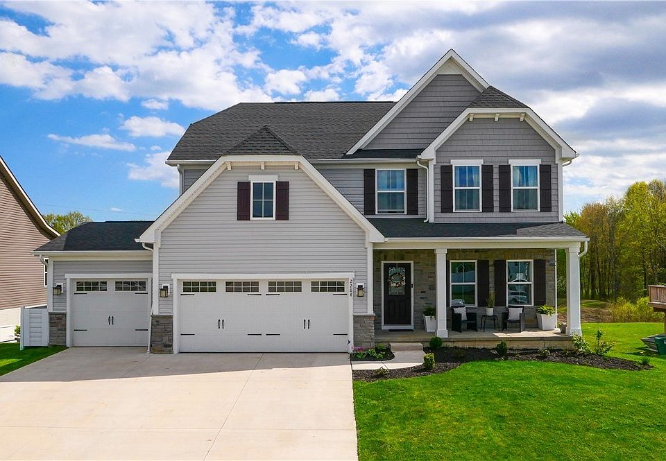 1st image of 2284 Orchard Cir