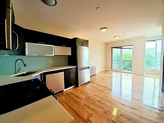 Rented by Brooklyn Property Group LLC