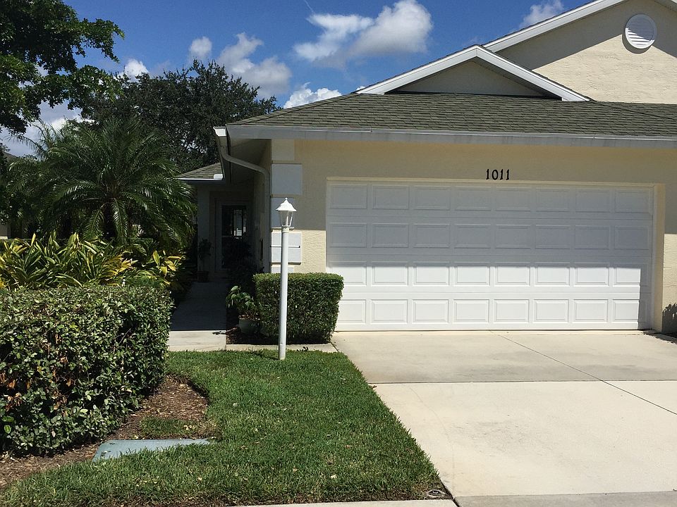 1st image of 1011 Auburn Cove Cir