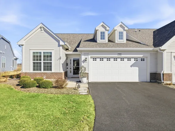 1765 Kelley Ln, Hampshire, IL 60140