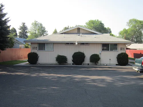 3930-3938 Shasta Way Photo 1