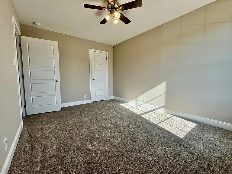 276 Dugger Dr — Photo 22