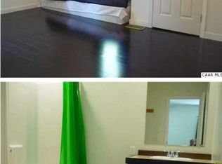 250 Kenny Ln, Ruckersville, VA 22968