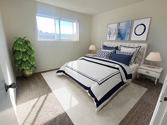 3rd image of 643 Bolton Ct APT 3