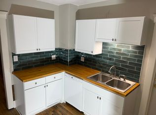 403 E Saratoga St APT 1, Ferndale, MI 48220