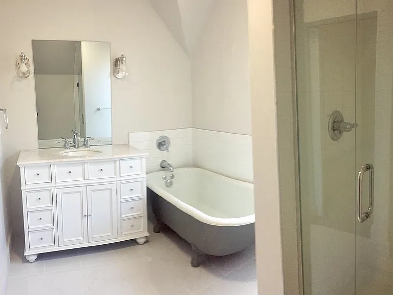 2425 W 39th Ave — Photo 19