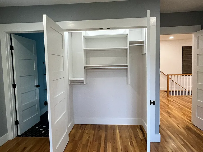 158 Coleman Ave — Photo 13