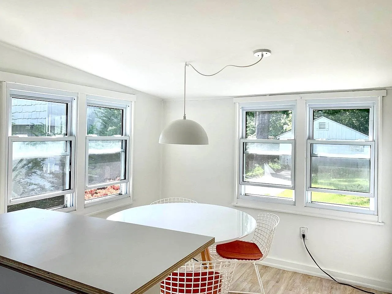 Sag Harbor Summer Cottage with Bayview — Photo 4
