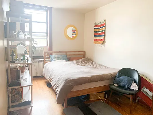 Rented by Ulas Real Estates Inc | media 14