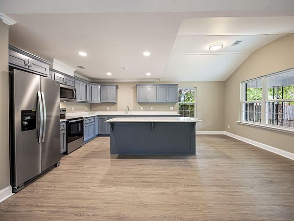 5th image of 2111 Sanders Road