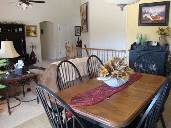 5th image of 10259 S Walnut Canyon Ln