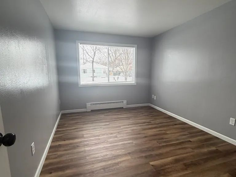 1606-1612 N Mason St — Photo 15