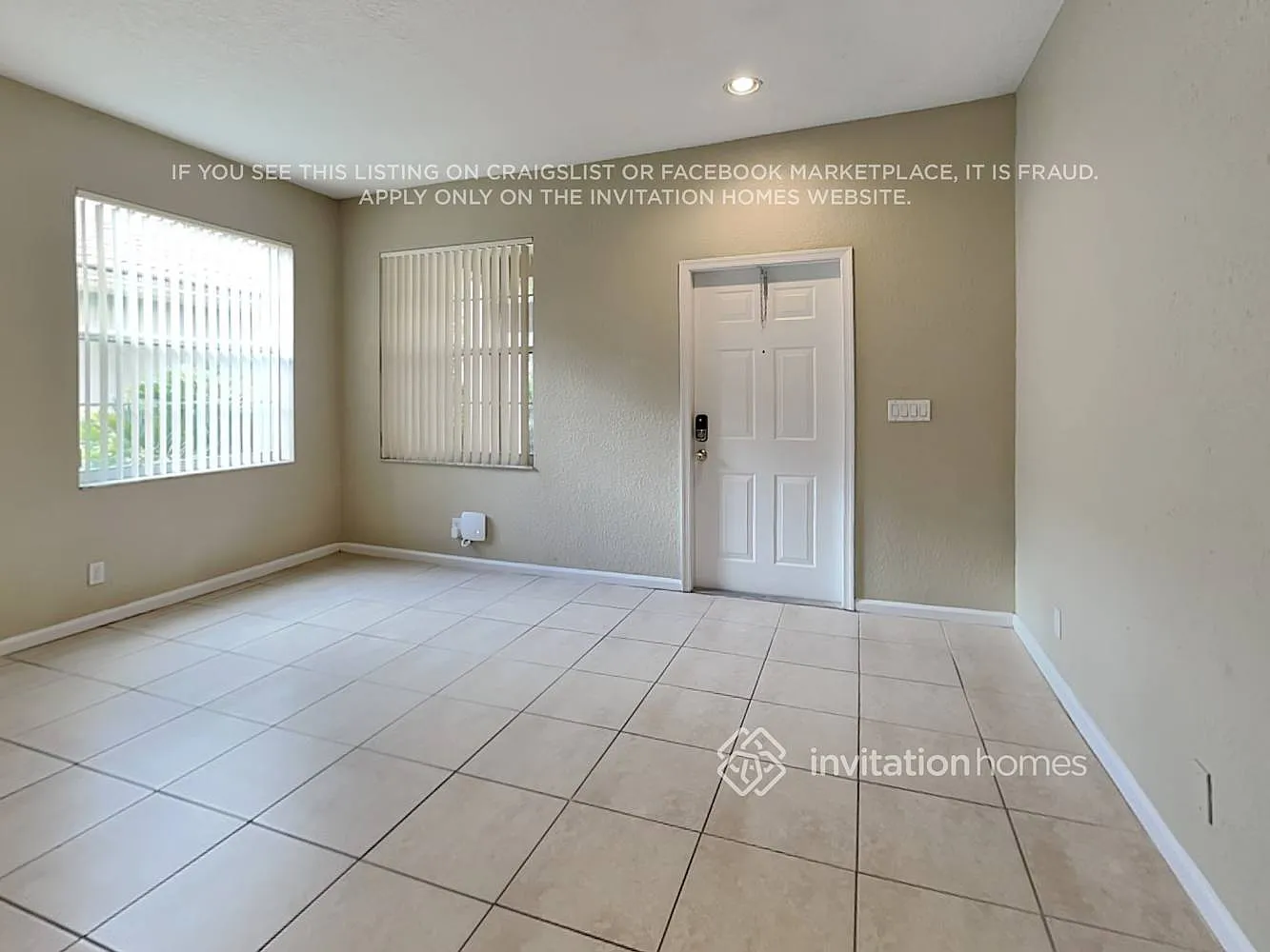 5143 Heron Ct Coconut Creek, FL 33073 — Photo 4