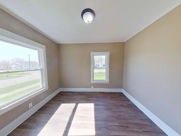 230 Almyra Ave #UP — Photo 24