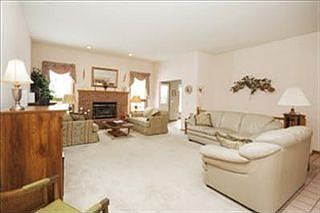 1st image of 125 Westchester Way