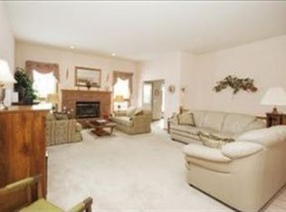 125 Westchester Way, Battle Creek, MI 49015