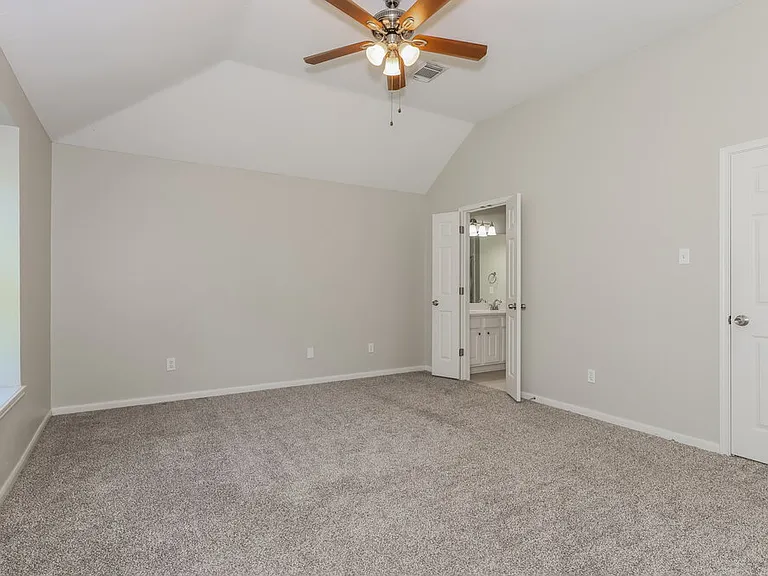 199 S Delta Mill Cir — Photo 9