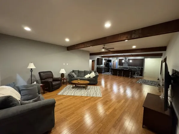 510 W 5th Ave, Kettle Falls, WA