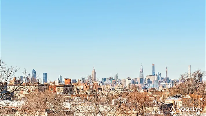 Rented by Nooklyn NYC LLC | media 91