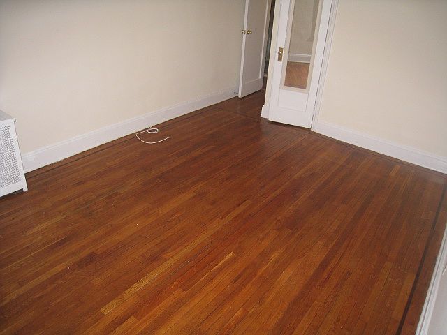 1st image of 4067 61st St APT 1D
