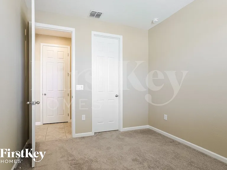 217 Alford Dr — Photo 10