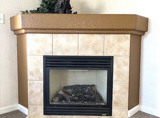 3642 Ponderosa Ct UNIT 6, Evans, CO 80620