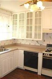 3rd image of 7103 Plateau Ave