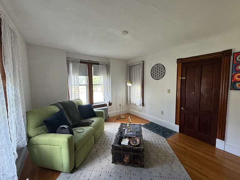 53 Park St — Photo 23