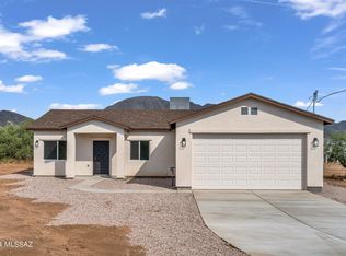 1851 Rosalia Ct, Rio Rico, AZ 85648