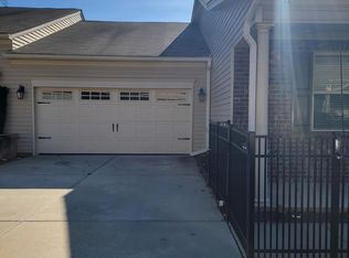 12 E Catalina Ct, Clayton, NC 27527