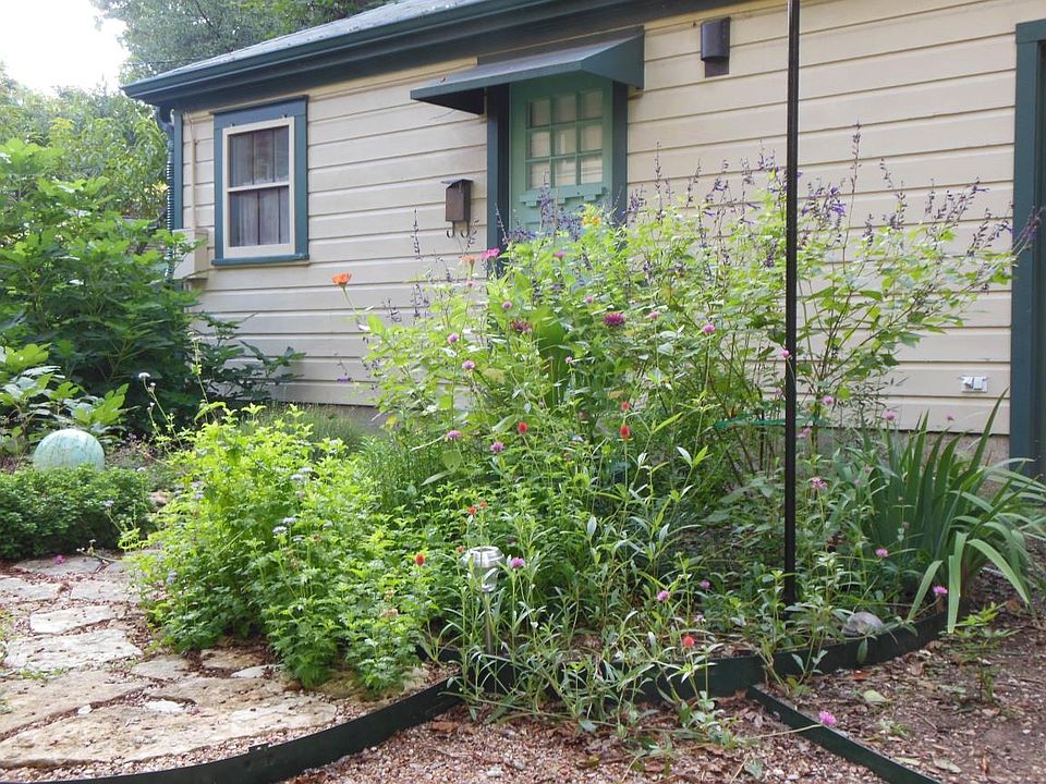 1st image of 4509 Shoalwood Ave
