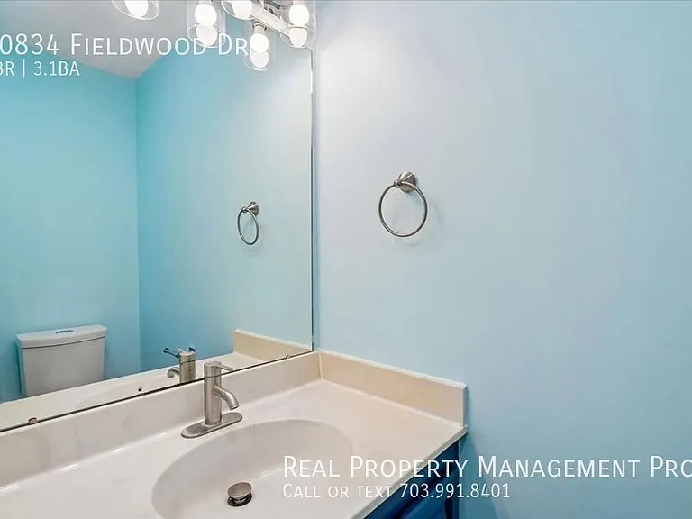 10834 Fieldwood Dr — Photo 17