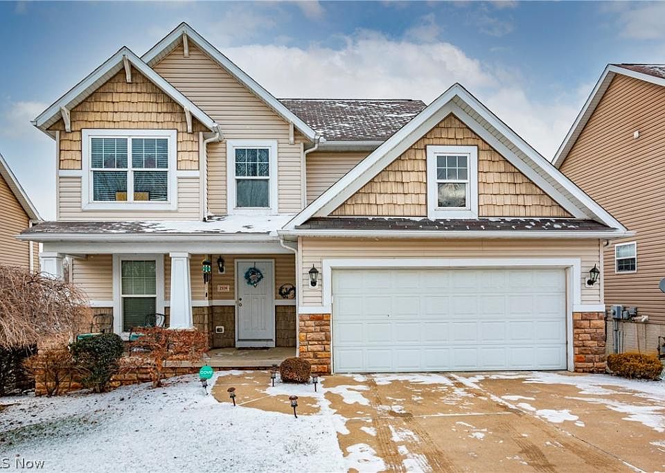 1st image of 2539 Cedar Creek Ln