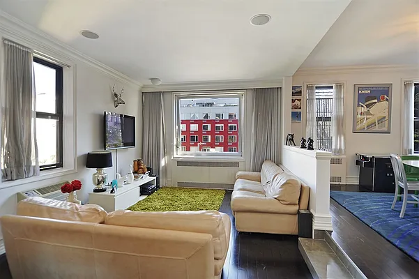 Sold by Corcoran | media 17