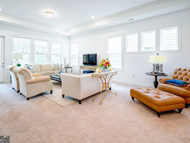 106 Club Cresswind Dr — Photo 7
