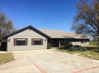 21796 Grangeville Blvd, Lemoore, CA 93245