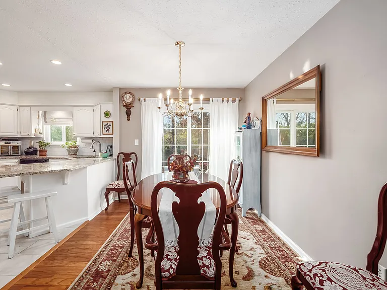 1655 Keats Ct — Photo 15