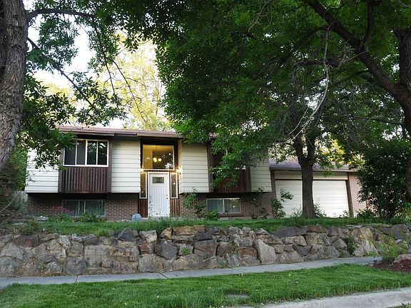 4th image of 10889 S Shady Dell Dr